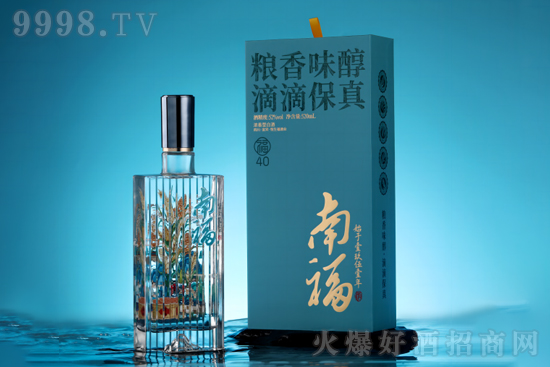52���ϸ��Ƹ�40 500ml�r�񣬶����X��