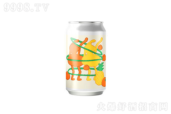 4.1�����P����Ӝ���IPA���ơ��330ml�r�񣬶����X��