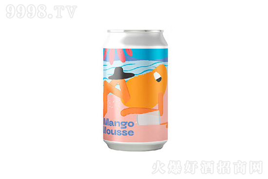 2���ᄑе�ââ�����ơ��330ml�r(ji��)�񣬶����X��