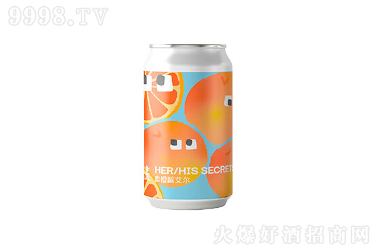 2����Ѫ���ᰬ�����ơ��330ml�r�񣬶����X��