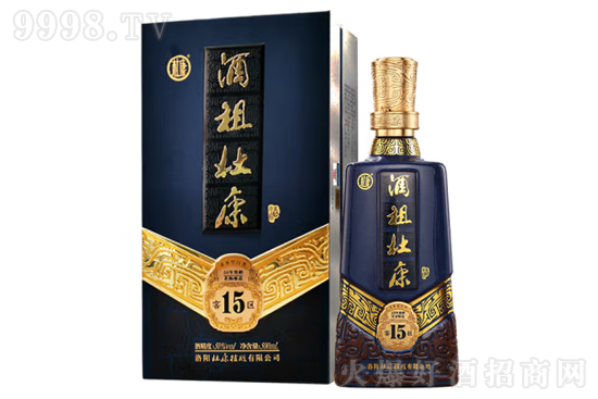 50�����ſ��ƽх^(q��)15 500ml�r(ji��)�񣬶����X(qi��n)��
