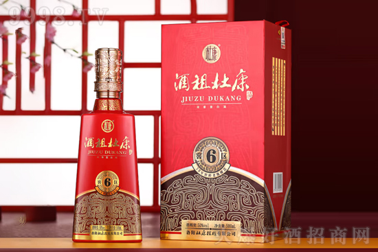 50�����ſ��ƽх^(q��)6 500ml�r�񣬶����X��