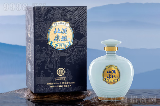 52�����ſ���С�≯��500ml�r�񣬶����X��