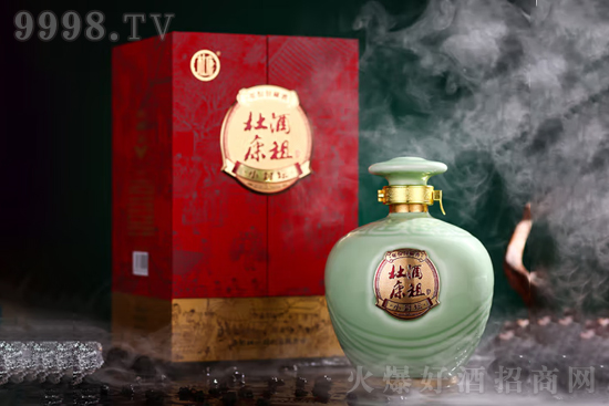 46�����ſ���С�≯����500ml�r�񣬶����X��