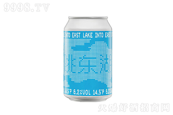 6.2��ʰ�ƾ�����|����ʽIPAơ��330ml�r�񣬶����X��