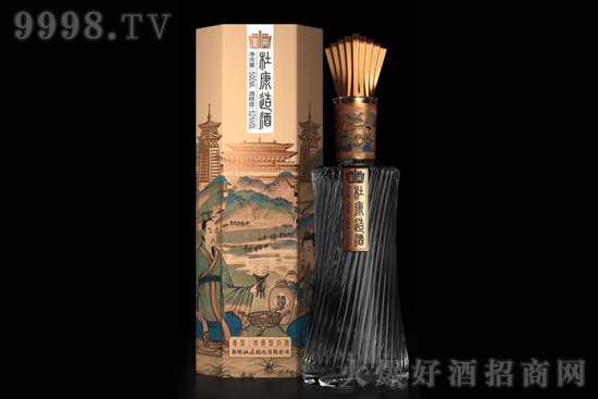 52��ſ���Ə�(f��)�d��500ml�r�񣬶����X��