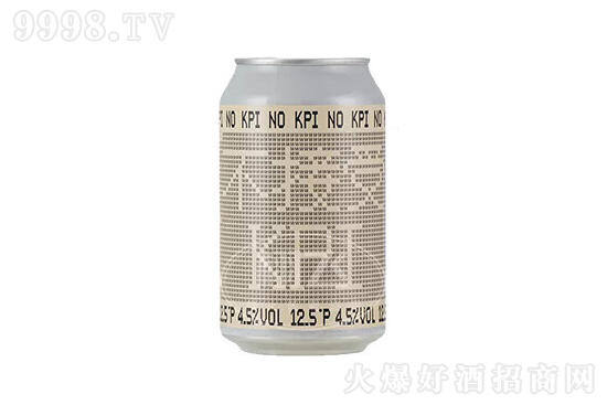 4.5��ʰ�ƾ�ᄲ� ����KPI�罻IPAơ��330ml�r�񣬶����X��