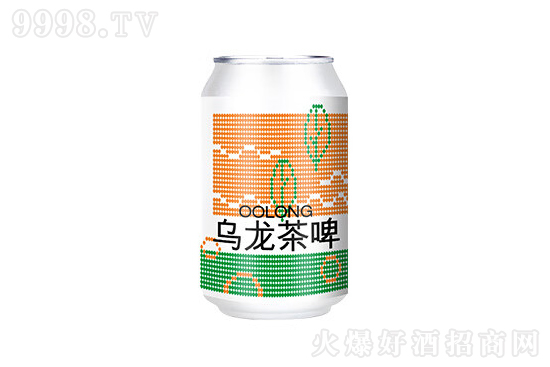 4.2��ʰ�ƾ�ᄞ�����ơС��ơ��330ml�r���������X��