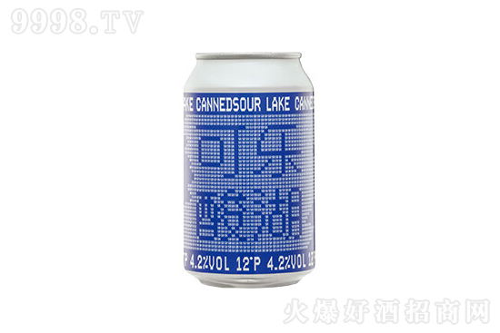 4.2��ʰ�ƾ�ᄿɘ�����ᰬ��ơ��330ml�r�񣬶����X��