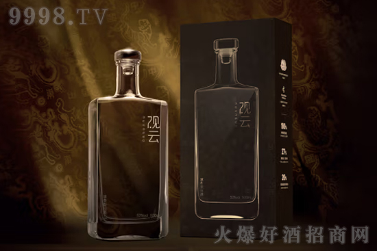 52���^�ơ����|��500ml�r�񣬶����X��