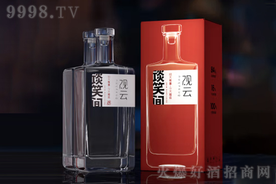 52���^�ơ�ՄЦ�g500ml�r���������X��