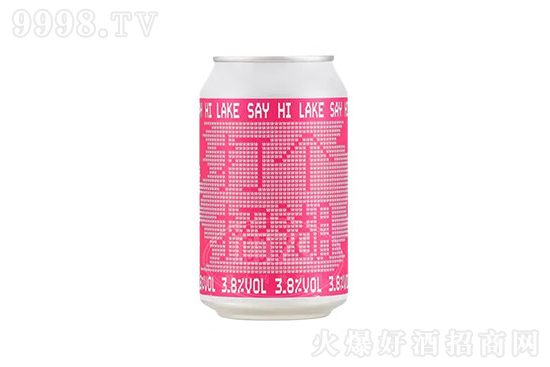 3.8��ʰ�ƾ�ᄴ��к��O��ơ��330ml�r�񣬶����X��