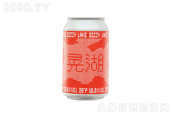 10��ʰ�ƾ�ᄻκ��ۇ�����ơ��330ml�r���������X��