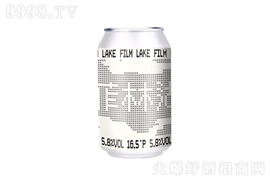 6.5��ʰ�ƾ�ᄷ��ֺ�������ơ��330ml�r�񣬶����X��
