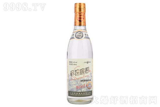 45����ɾ�2015�S���490ml�r�񣬶����X��