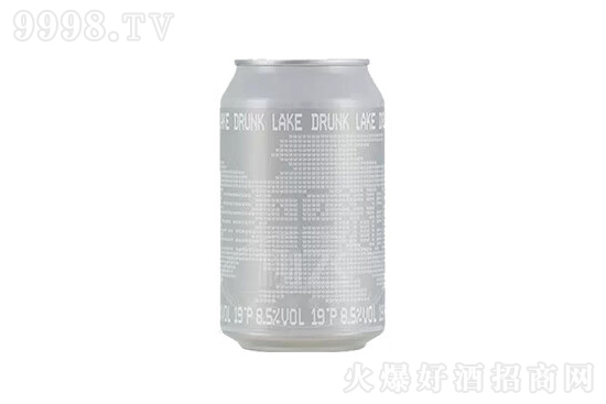 5.8��ʰ�ƾ�ᄕ�������ɫ����ơ��330ml�r�񣬶����X��