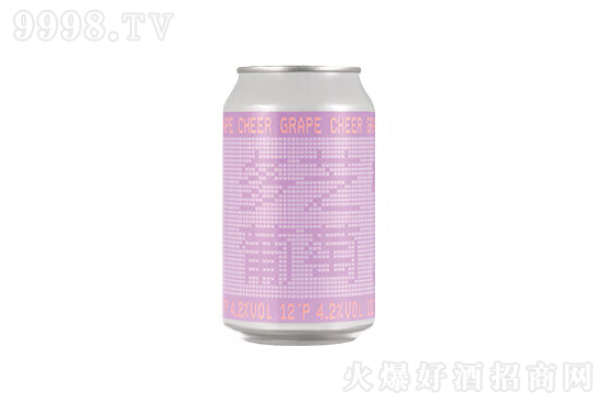 4.2��ʰ�ƾ�ᄶ�֥�����ᰬ��ơ��330ml�r�񣬶����X��