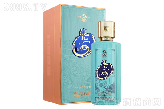 52��䬃��Ӿ��̄հ�500ml�r�񣬶����X��