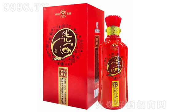 42��䬃��ӾƼ���ϲ��450ml�r(ji��)�񣬶����X(qi��n)��
