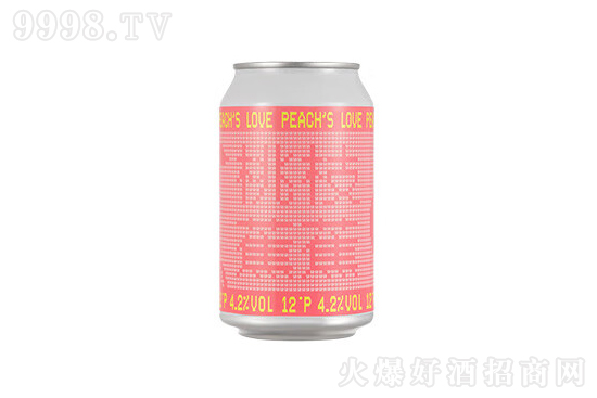 4.2��ʰ�ƾ����֦�����ᰬ��ơ��330ml�r�񣬶����X��