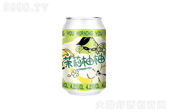 4.2��ʰ�ƾ���������ֹ�˹ơ��330ml�r�񣬶����X��