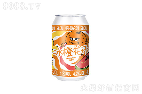 4.2��ʰ�ƾ�ᄱ��Ȼ��_��˹ơ��330ml�r�񣬶����X��