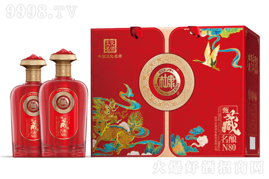 52���ˮ�ſ���������N80 500ml�r�񣬶����X��
