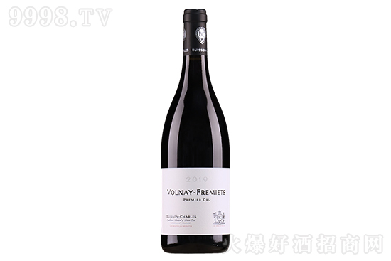 14.5����ɲ������f���θ����׈@�ɼt���Ѿ�2019 750ml�r(ji��)�񣬶����X��