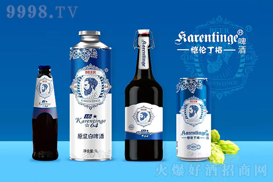 Ʒζ���������������ơ�Ƴ����M�����������{�����W���I�������ڸ����L�У�