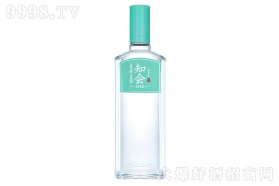 52�������֪��2008 500ml�r�񣬶����X��
