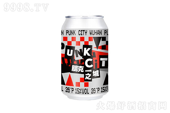 15��ʰ�ƾ�����֮���ı�IPAơ��330ml�r�񣬶����X��