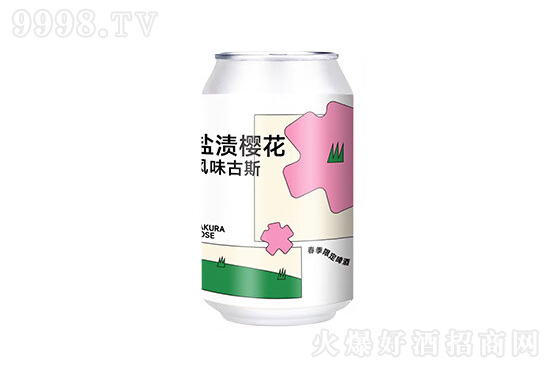 4.2��ʰ�ƾ���}�n�ѻ��Lζ��˹ơ��330ml�r�񣬶����X��