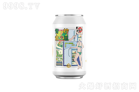 5.1��������������S�Ϲ�˹ơ��330ml�r���������X��