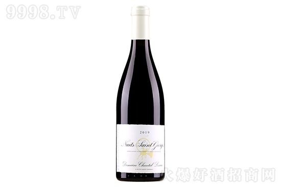 14.5���������R˹�Ӿ��fҹ֮ʥ���θɼt���Ѿ�2019 750ml�r�񣬶����X��