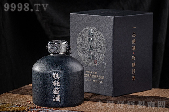 53��һƷ�Z䁾����Ҽ̖500ml�r�񣬶����X��
