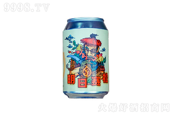 7�������������ِ��ơ��330ml�r(ji��)�񣬶����X��