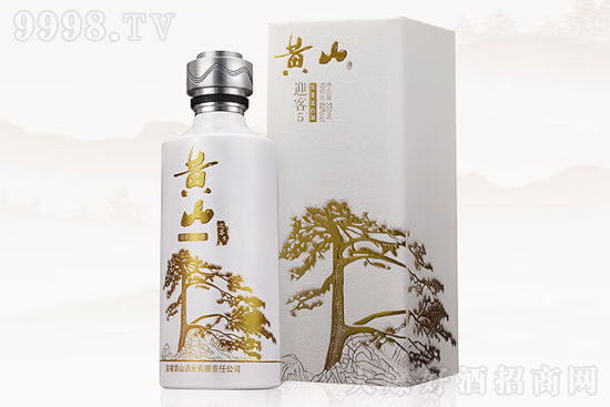 52���Sɽ��ӭ��5 500ml�r���������X��