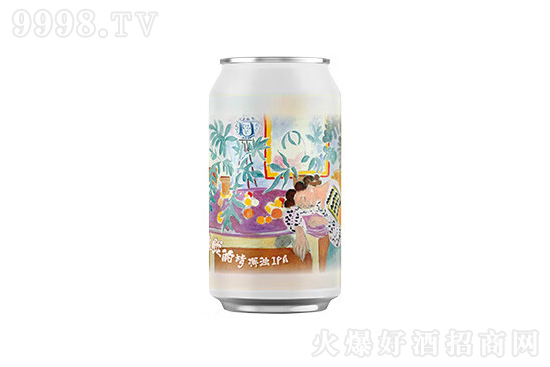 6.8������������V�ĉ�����IPAơ��330ml�r�񣬶����X��