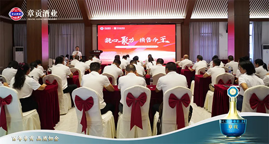 ��ؕ�ƘI(y��)�°���I(y��)��(w��)���ӕ������չ���(ji��n)��(zh��n)�Ď�����ɹ����_