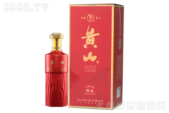 52���Sɽ����Ʒ450ml�r���������X��