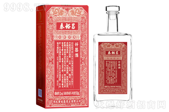 52��̩ԣ��ǧ���Zʳ��500ml�r�񣬶����X��