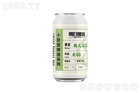 5.1������������򁆵ķ���Ӣʽ��ơ330ml�r�񣬶����X��