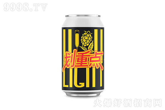 7��������석���cIPAơ��330ml�r�񣬶����X��