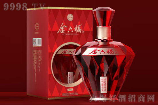 50.8������������\(y��n)��(d��ng)�^�@ʯ��500ml�r(ji��)�񣬶����X(qi��n)��