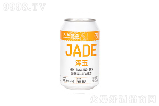 5.2�����윆����Ӣ���mIPAơ��330ml�r(ji��)�񣬶����X��