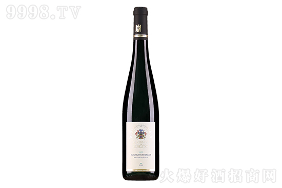 8���R˹������P����ʩ���ؾ��fɳ������ؐ����˾����ժ�����Ѿ�2020 750ml�r(ji��)�񣬶����X��