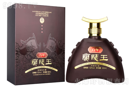 52������m������500ml�r�񣬶����X��