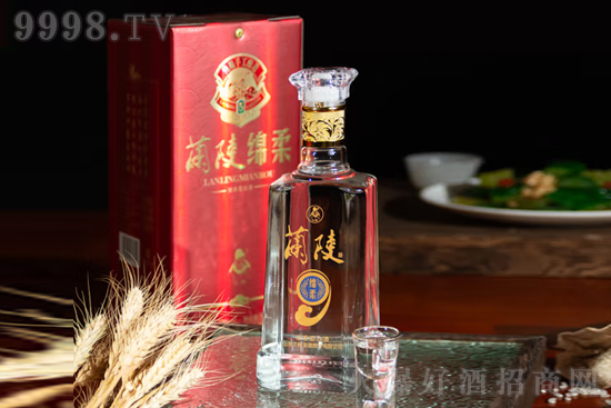 50���m��ƾd�����500ml�r�񣬶����X��