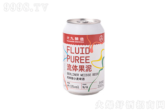 4.1����������w����С��ơ��330ml�r�񣬶����X��