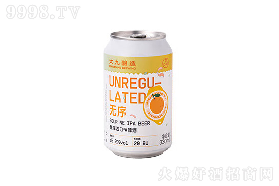 5.2�������o��IPAơ��330ml�r���������X��